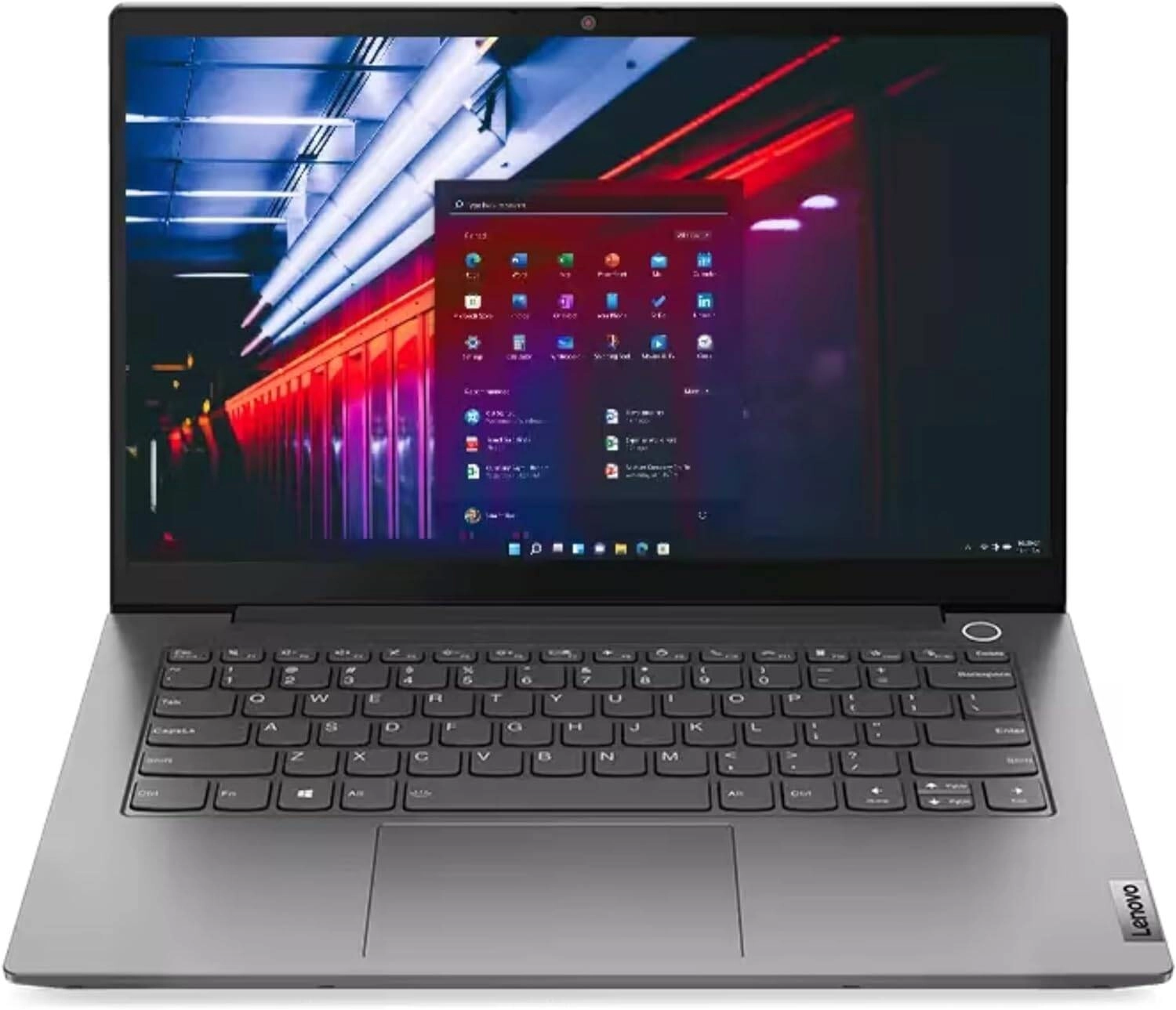 Lenovo Thinkbook 14 G4 Laptop Review: A Great Option for Productivity (i5-1235u, 16GB RAM, 1TB SSD)