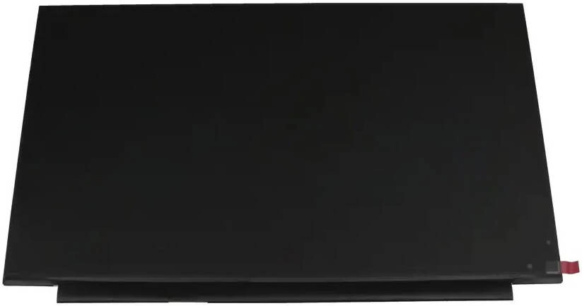 Lenovo IdeaPad 1 15IAU7 (82QD/82VY) Replacement IPS Display Screen Review &#8211; Best Price in UAE