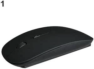 Wireless Optical Mouse (2.4GHZ) &#8211; Buy Online in UAE, Dubai, Abu Dhabi, Sharjah
