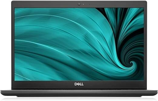 Dell Latitude 3420 Core i5 1135G7 Review: A Reliable Workhorse?