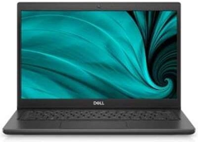 Dell Latitude 3420 Core i-1145G7 Review: A Solid Business Laptop