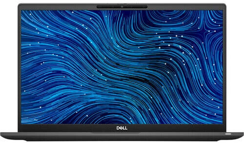 Dell Latitude 7520 Review: A Powerful and Portable Workhorse