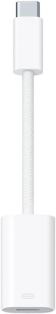 Apple USB-C to Lightning Adapter (White) Review: Is It Worth It?