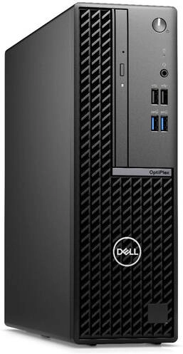Dell OptiPlex SFF 7010 Intel Core i3 (13th Gen) Review: A Comprehensive Look