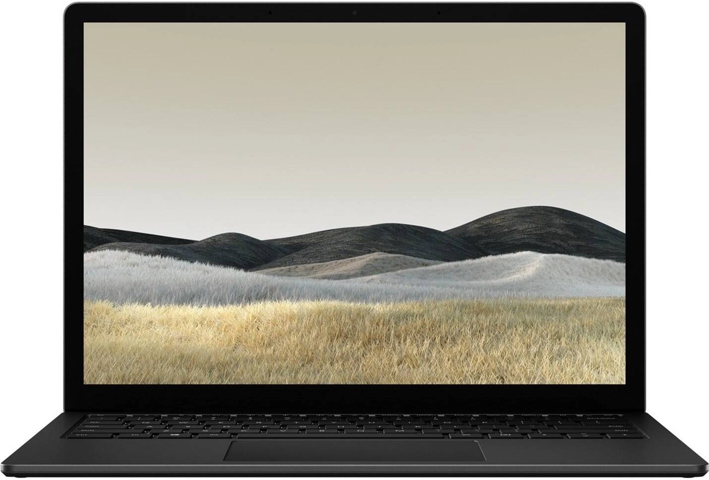Microsoft Surface Laptop 4 Review: A Powerful and Stylish Ultrabook
