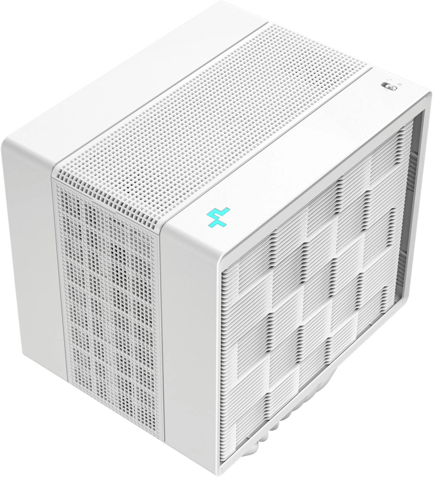 DeepCool Assassin 4S CPU Cooler Review: Powerful Cooling for Your PC