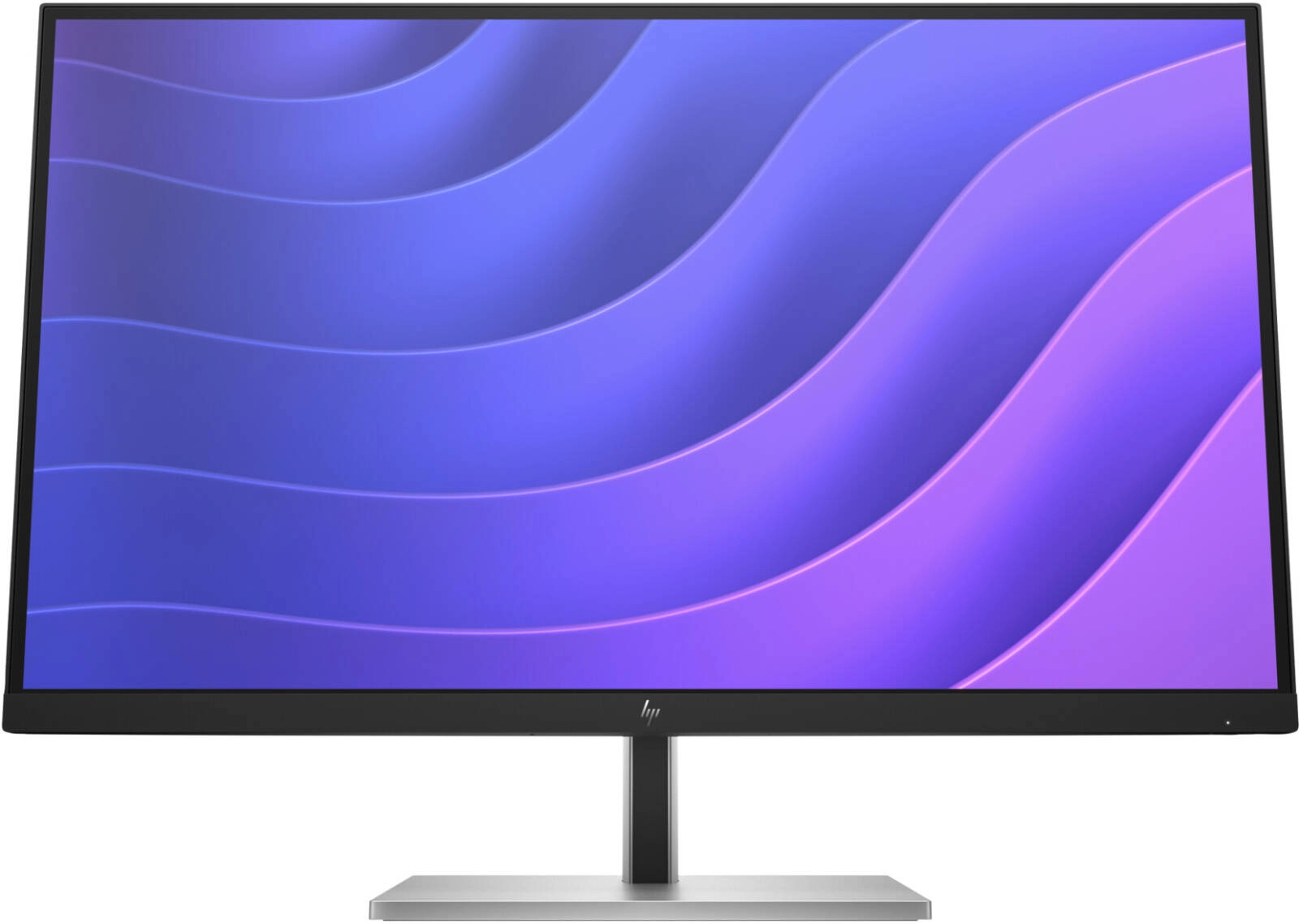 HP E27q G5 Monitor Review: 27&#8243; QHD IPS Display &#8211; 6N6F2AA#ABB