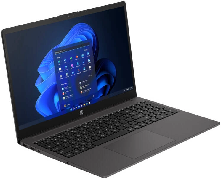 HP 250 G10 Laptop Review: Solid Performance for Everyday Use