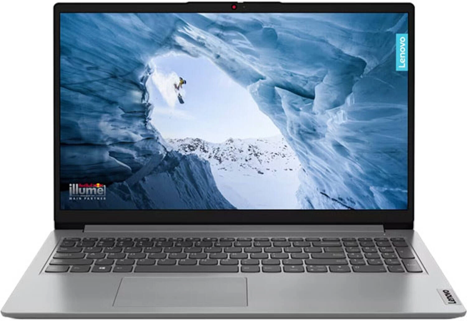 Lenovo IdeaPad 1 15IAU7 Laptop Review: Budget-Friendly Computing