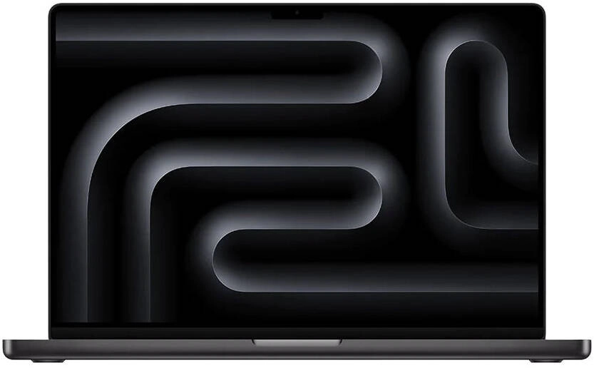 Apple MacBook Pro 16&#8243; (M3 Max) Review: Powerful Performance and Stunning Display