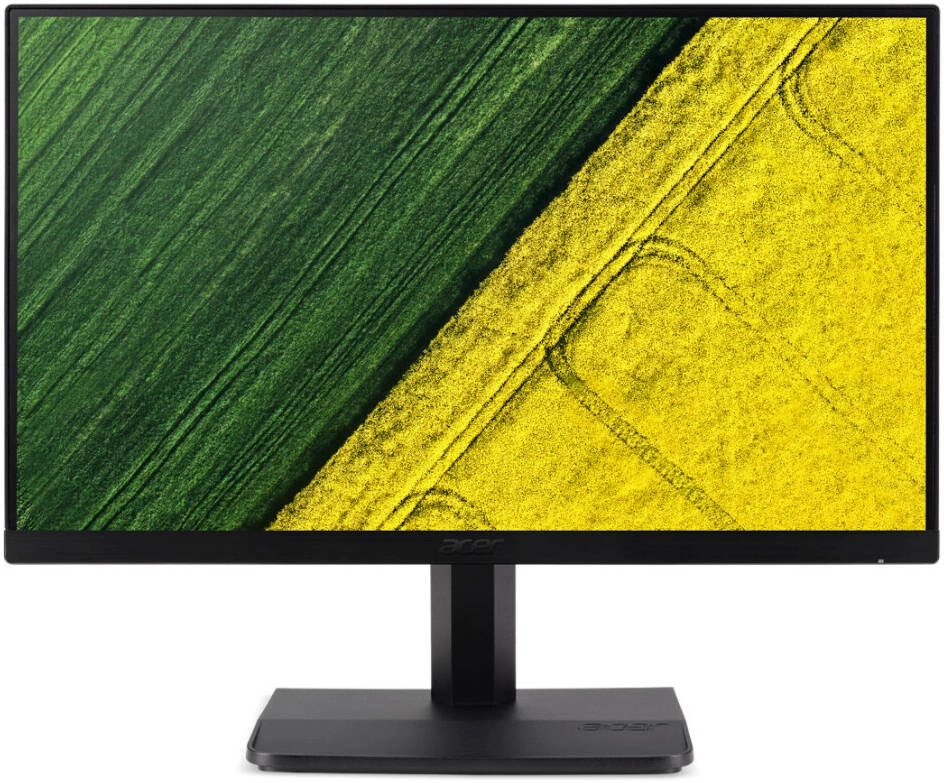 Acer ET271 27&#8243; FHD Monitor Review &#8211; A Comprehensive Look