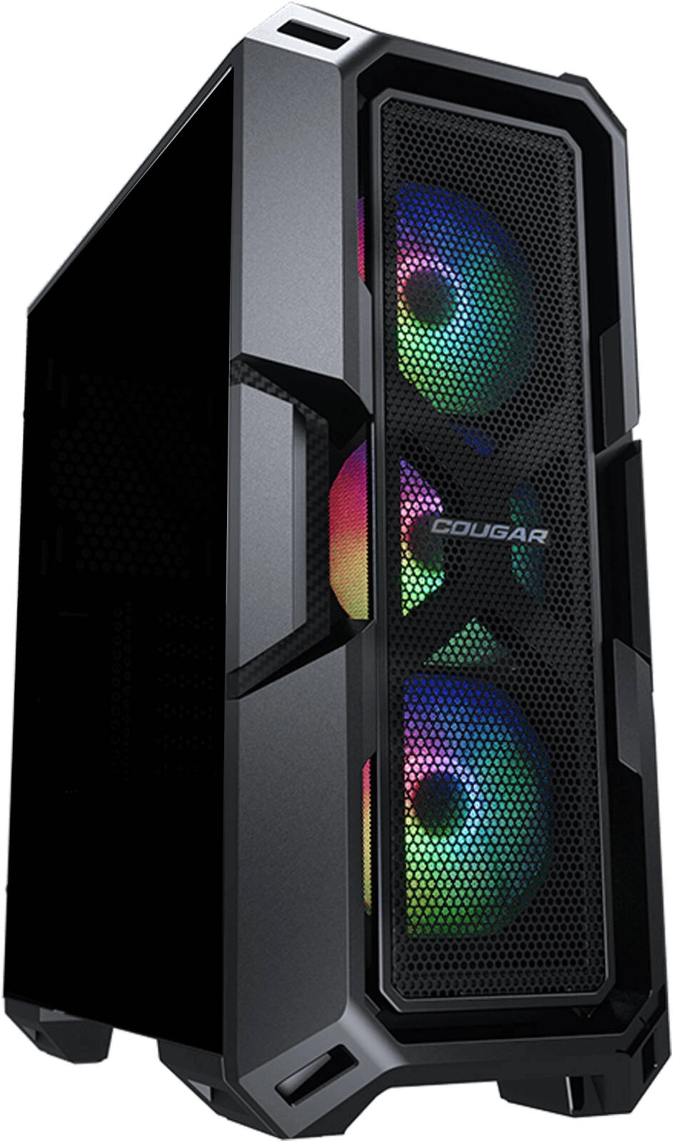 Fury R7 Gaming PC &#8211; AMD Ryzen 7 7700X Review &#8211; A Powerful Beast