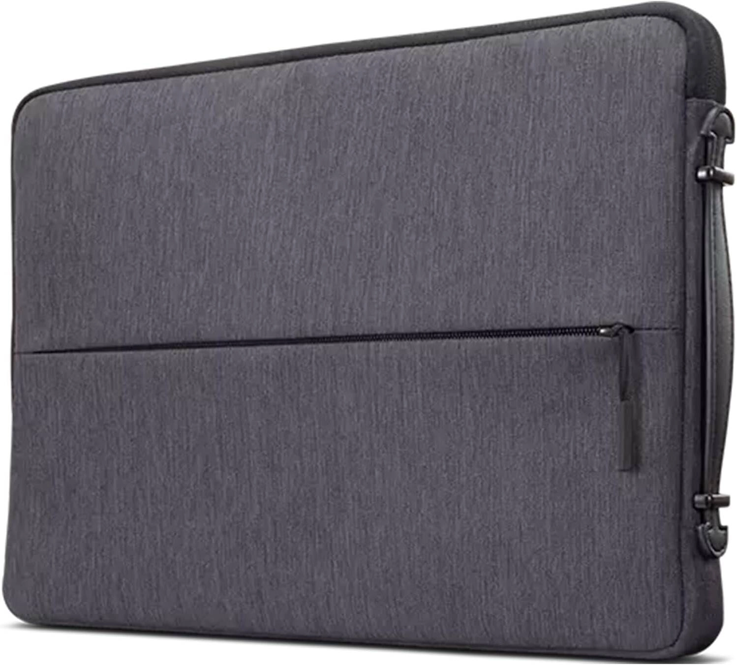 Lenovo 15.6-inch Laptop Urban Sleeve Case (GX40Z50942) Review: Stylish and Protective