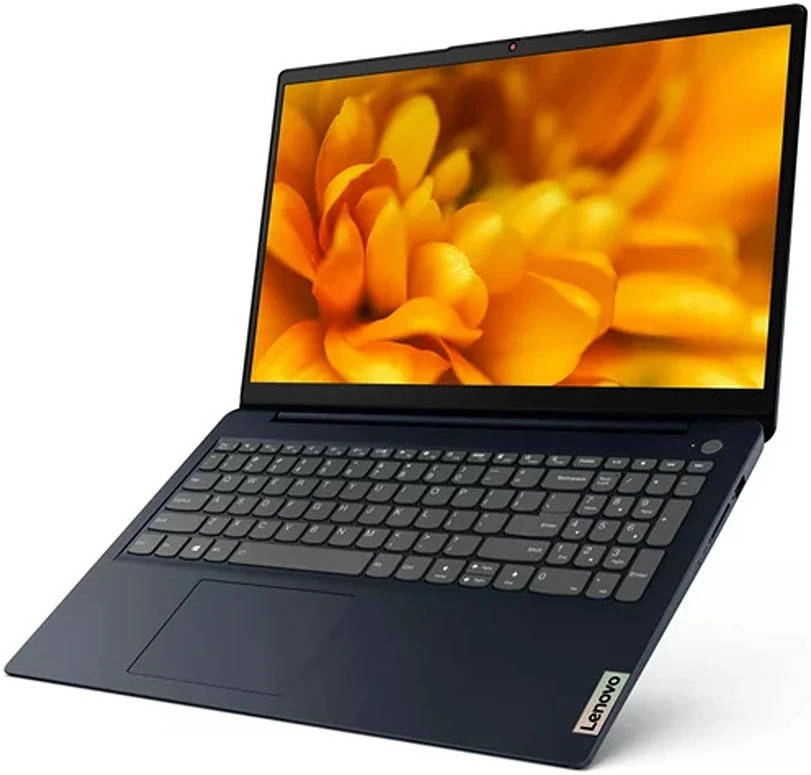 Lenovo Ideapad 3 15ITL6 Laptop Review: A Budget-Friendly Option with a Twist