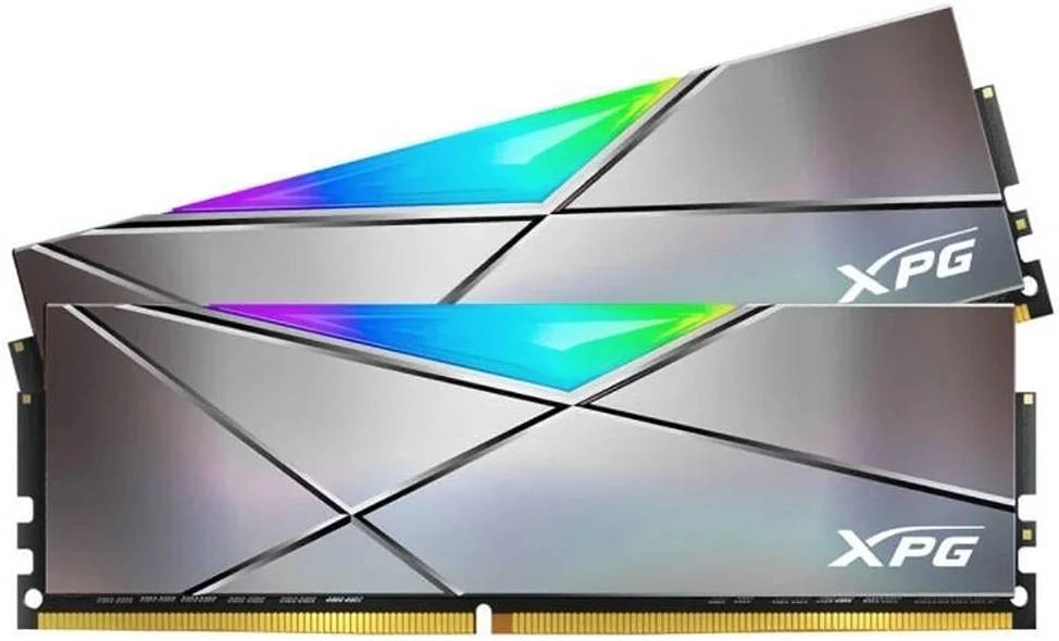 ADATA XPG Xtreme D50 16GB (2x8GB) RGB DDR4 4133MHz &#8211; In-Depth Review
