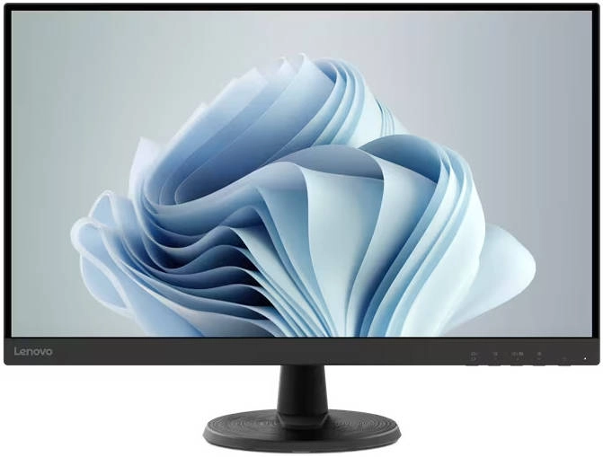 Lenovo C27-40 Monitor Review: A Budget-Friendly 27&#8243; FHD Display
