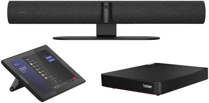 Jabra PanaCast 50 Room System Review: A Comprehensive Look