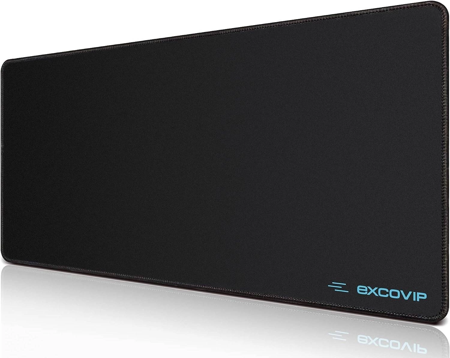 Excovip Gaming Mouse Pad (B098X6Q2FY) Review: Is It Worth It?