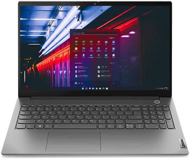 Lenovo ThinkBook 15 G2 ITL (20VE0019AK) Review: A Solid Workhorse for Everyday Tasks