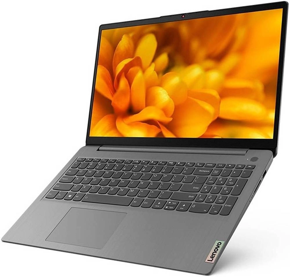 Lenovo IdeaPad 3 15ITL6 Laptop Review: A Detailed Look at the 82H8033SAK Model
