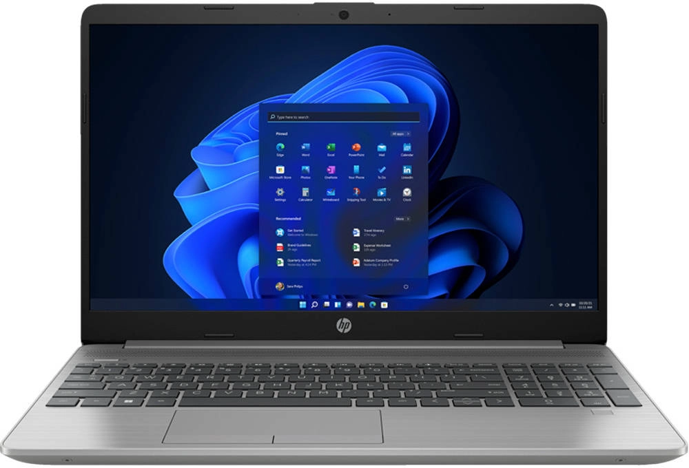 HP 250 G8 Laptop 85C69EA Review: A Budget-Friendly Workhorse?
