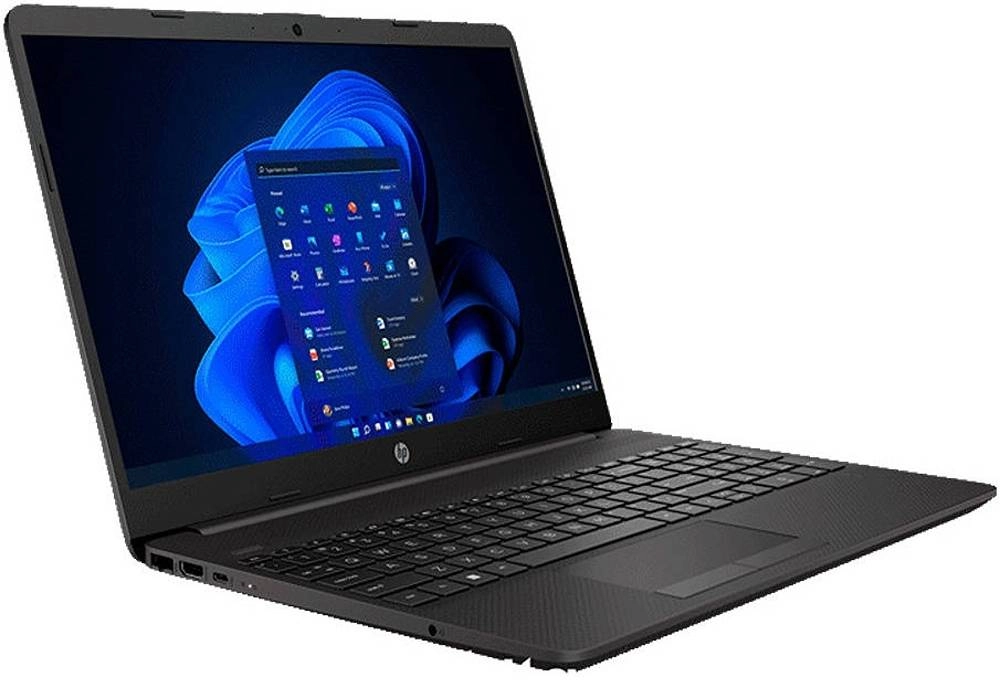 HP 250 G9 Laptop Review: A Solid Workhorse with a Touch of Style