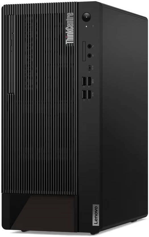 Lenovo ThinkCentre M90t Gen 3 Tower Desktop (11TU000EAX) Review