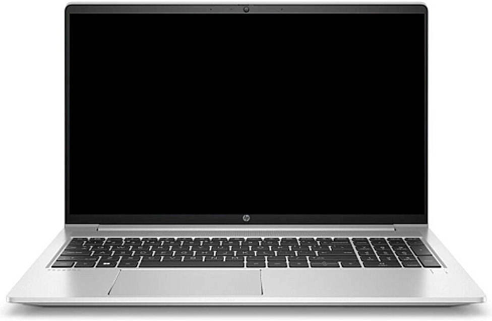 HP PROBOOK 455 G9 Laptop Review: A Solid Business Workhorse