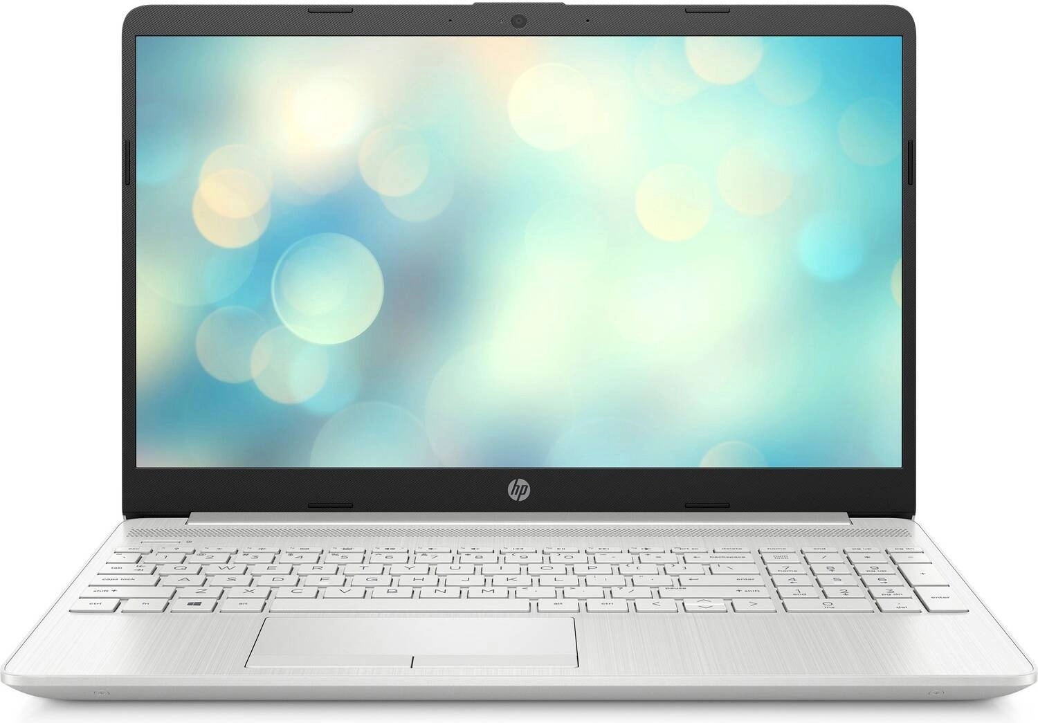 HP Laptop fq5100nia Review: Budget-Friendly Workhorse?
