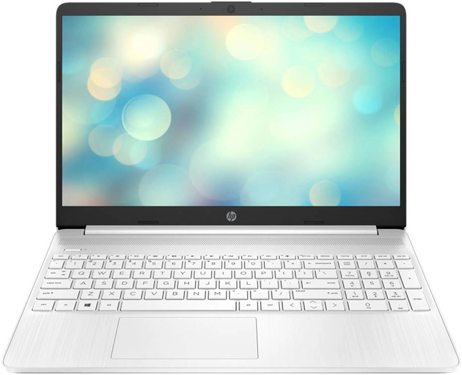 HP Laptop15s-fq5102nia Review: A Solid Everyday Laptop?