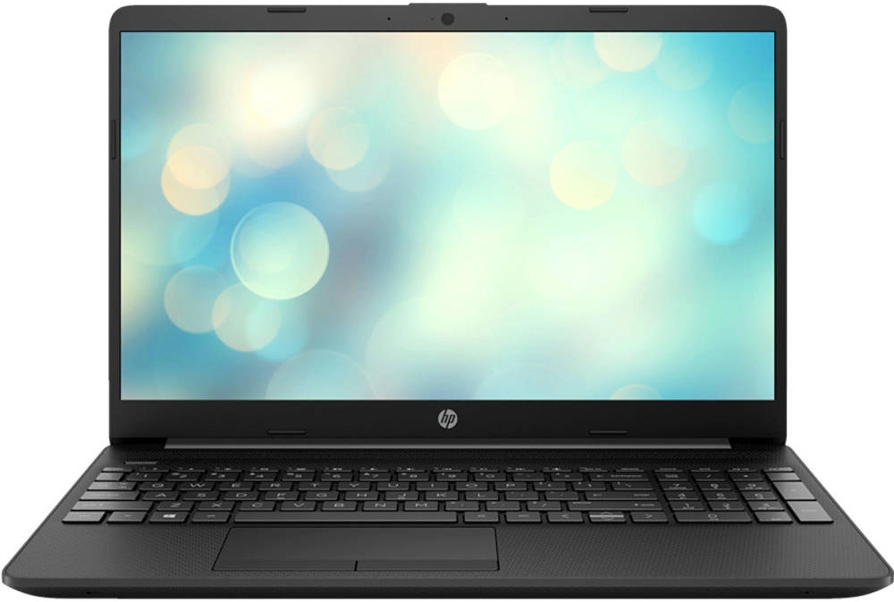 HP 15-DW4028NE Laptop Review: A Solid Everyday Performer