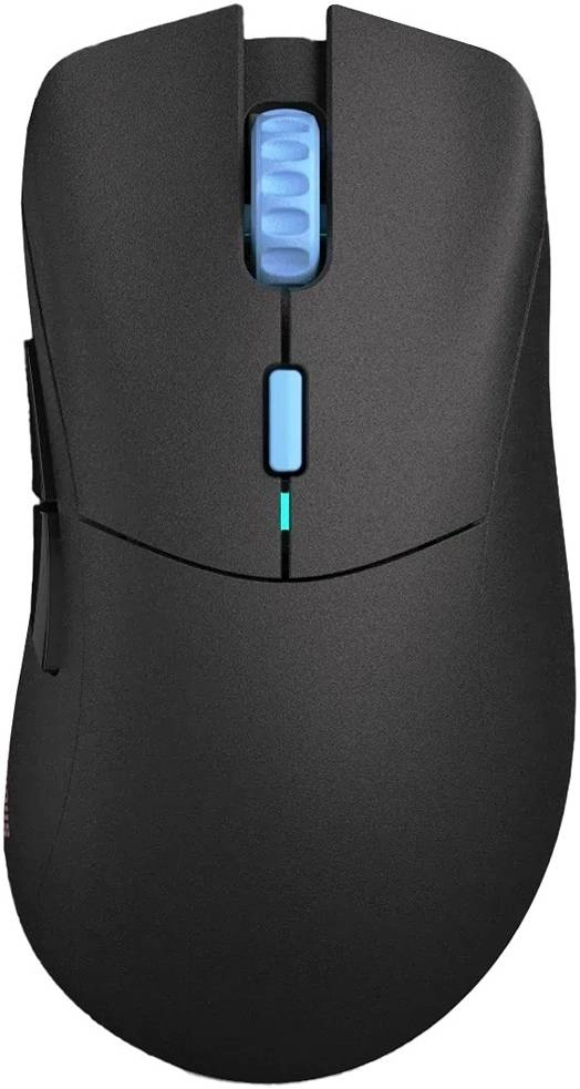Glorious Model D Pro Wireless Gaming Mouse Review: Is It Worth It?