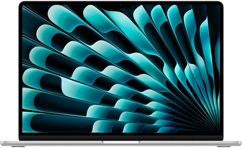 Apple MacBook Air 15-inch (2023) Review: M2 Power in a Bigger Form Factor