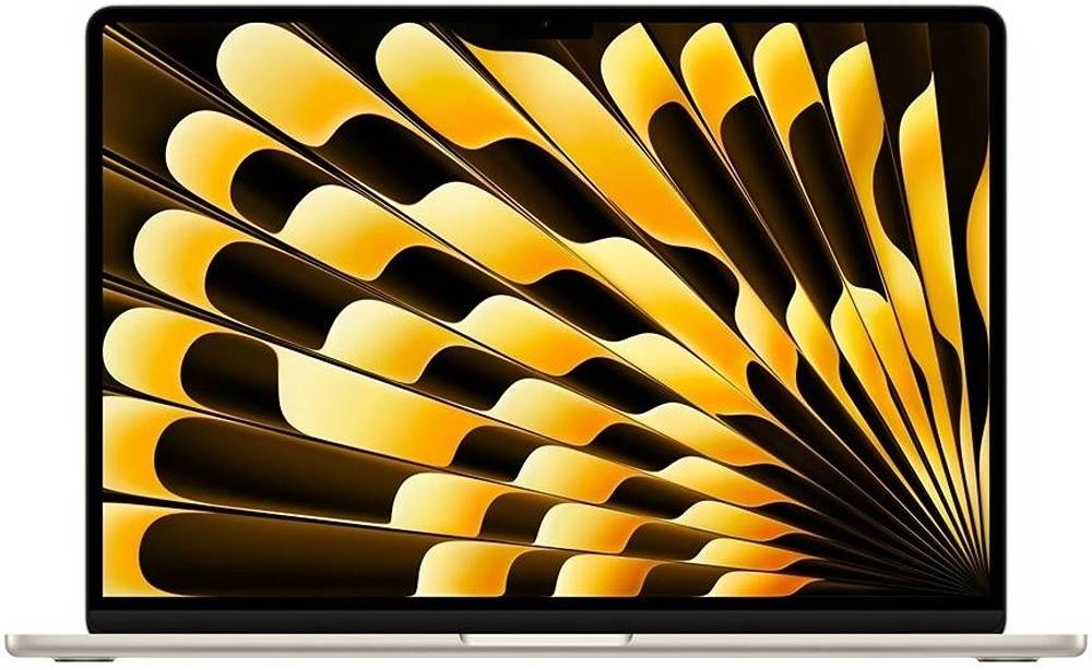 Apple MacBook Air 15-inch (2023) Review: A Worthy Upgrade?