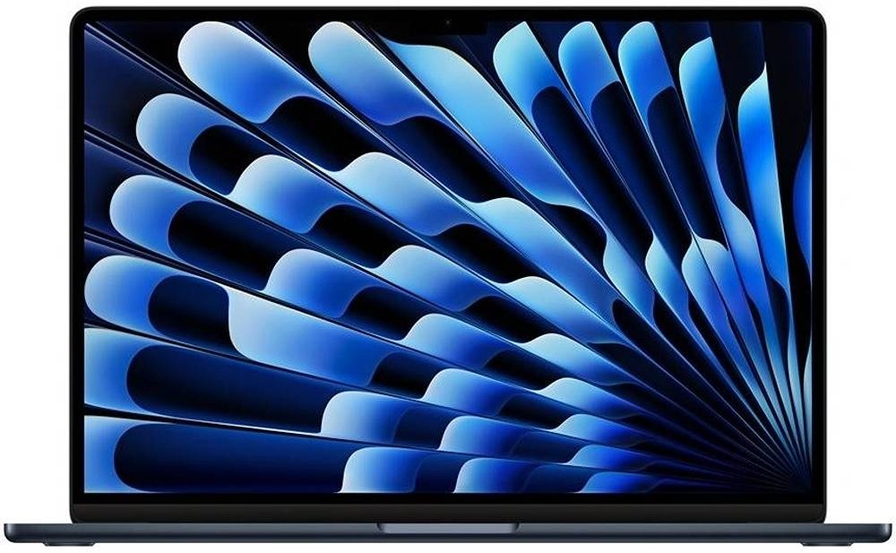 Apple MacBook Air 15-inch (2023) M2 Review &#8211; A Big Screen, But is it Big Enough?