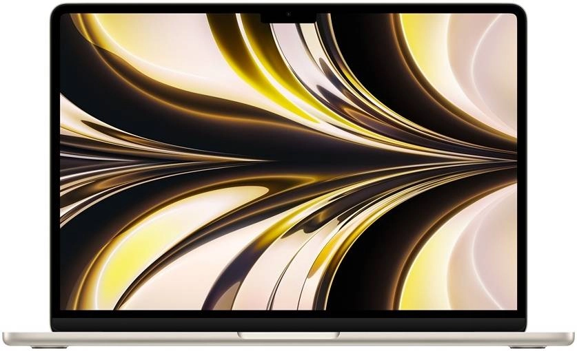 Apple MacBook Air Laptop (MLY23) &#8211; Review