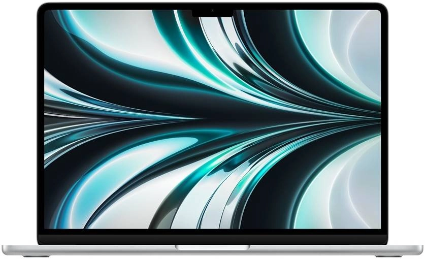 Apple MacBook Air M2 (MLY03) Review: Is it Worth the Hype?