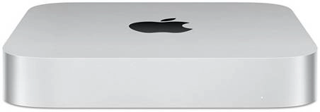 Apple Mac Mini (2023) M2 Pro Review: A Powerful Compact Powerhouse