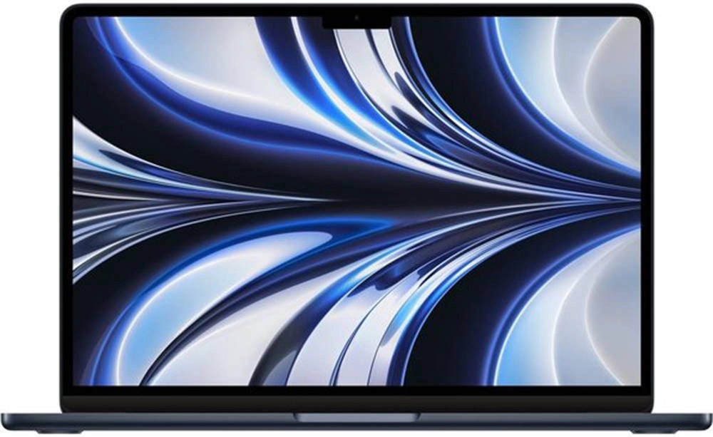 Apple MacBook Air 13.6&#8221; (M2, 2022) Review: A Sleek and Powerful Performer