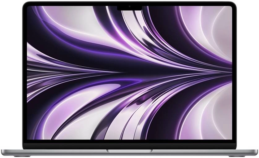 Apple Macbook Air 13.6&#8243; M2 Chip Review &#8211; Performance, Features, and Verdict
