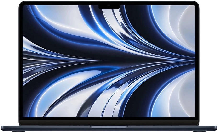 Apple MacBook Air 13.6&#8243; (M2, 2022) Review: Powerful and Stylish