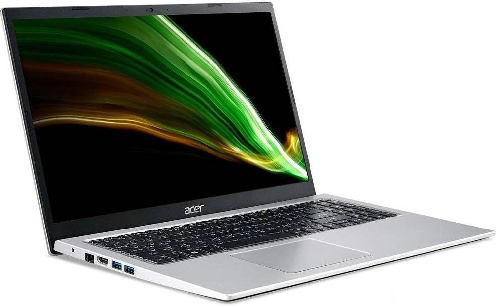 Acer Aspire 3 (NX.ADDEM.00E) Laptop Review: A Budget-Friendly Workhorse