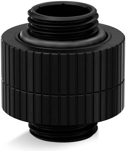 EKWB EK-Quantum MM 14 Torque Rotary Extender Review: A Detailed Look | 3831109828045