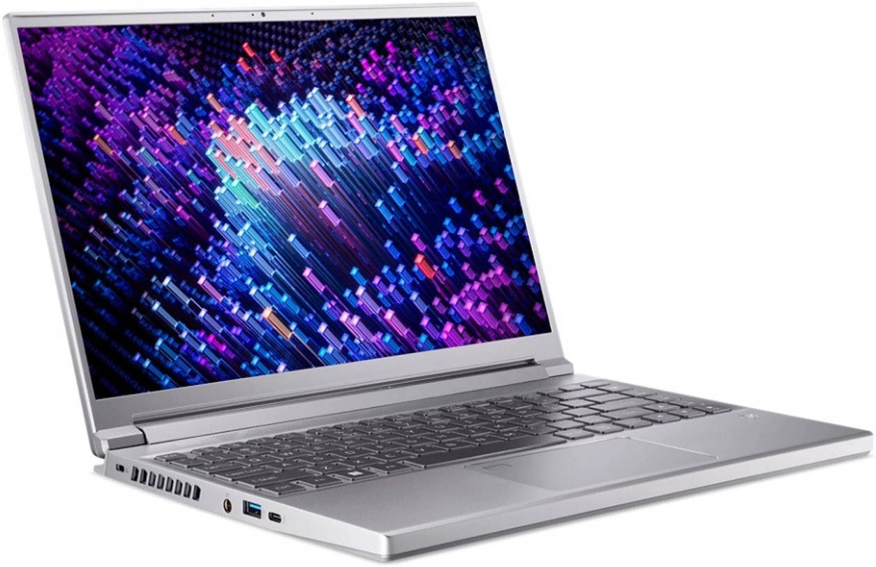 Acer Predator Triton 300 SE PT314-52S-72B4 Review: Powerful 14-inch OLED Gaming Laptop