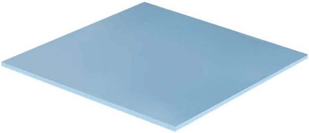 Arctic 120x120x1mm TP-2 Thermal Pad Review: A Deep Dive