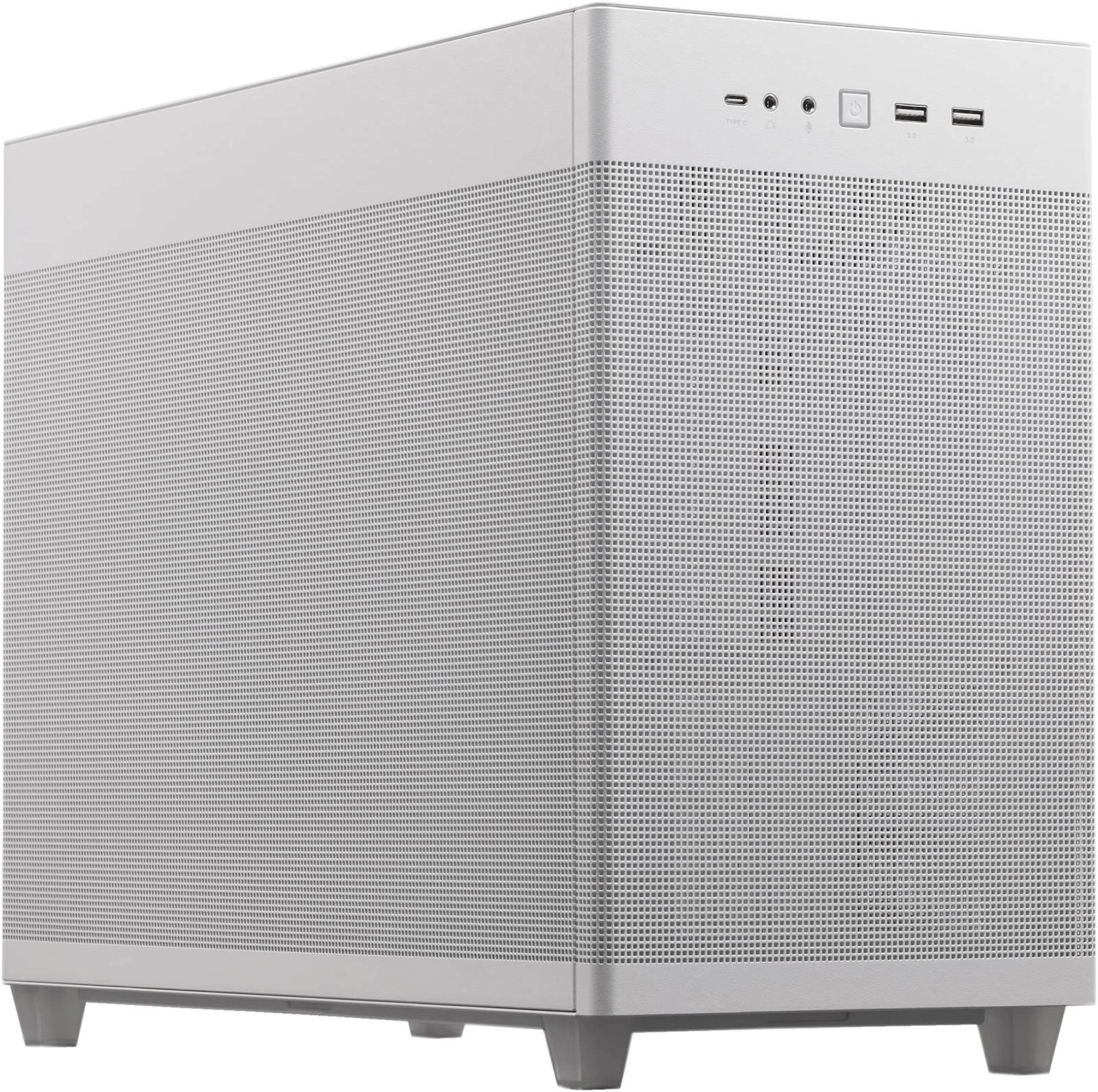 Extreme Gaming PC &#8211; Intel Core i7-14700KF Review &#8211; [Model Number]