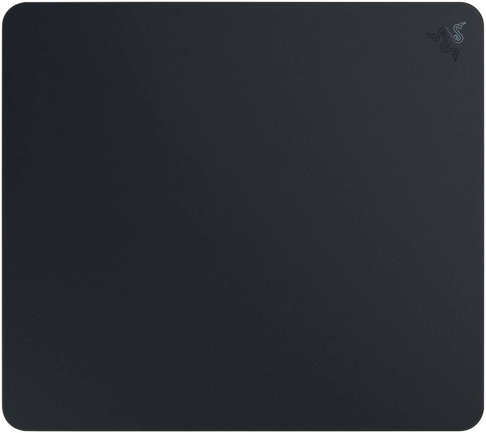 Razer Atlas Tempered Glass Mouse Mat (RZ02-04890100-R3M1) Review &#8211; [Your Blog Name]