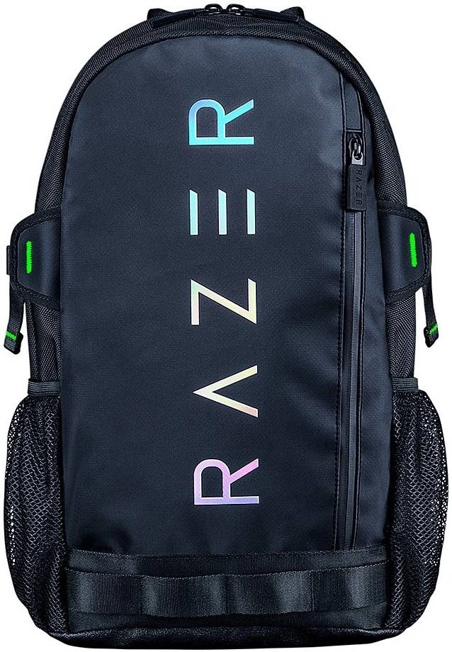 Razer Rogue 13 Backpack V3 Review: A Durable and Stylish Tech Backpack