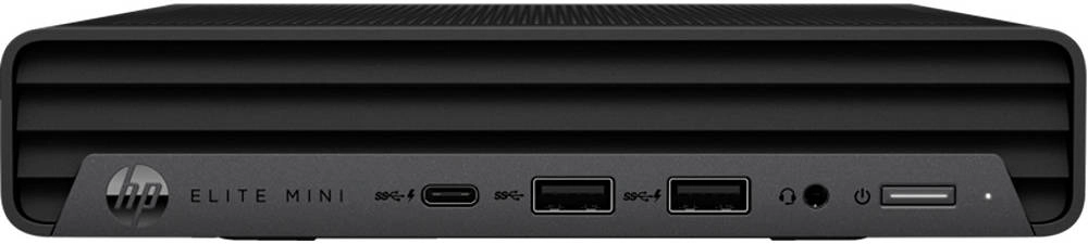 HP EliteDesk 800 G9 Desktop Mini (5M9J2EA) Review &#8211; Powerful Compact Performance