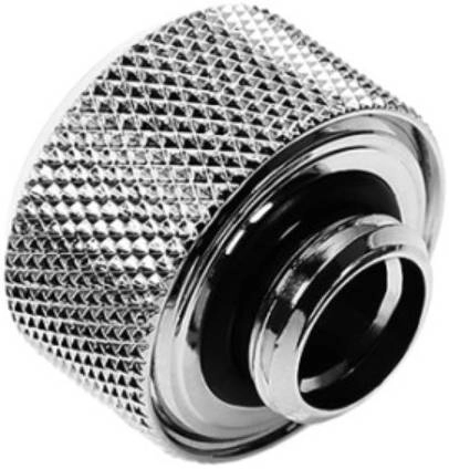 Barrow Choice Multicolor Compression Fitting TFYKN2-T16 Review &#8211; Best Price in UAE